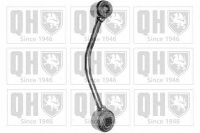 QUINTON HAZELL qls3300s -  Тяга / стойка, стабилизатор